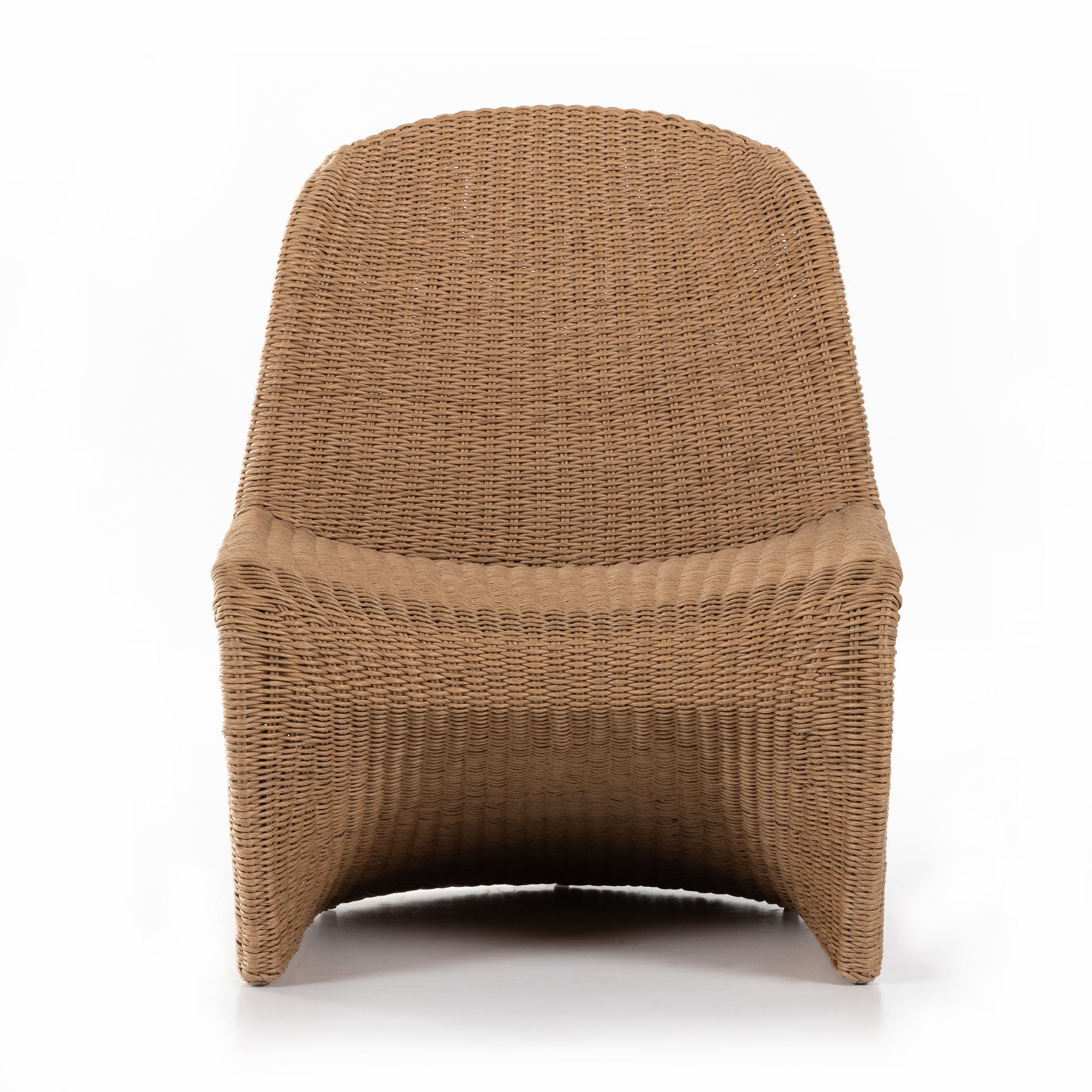 Kalea Outdoor Occasional Chair