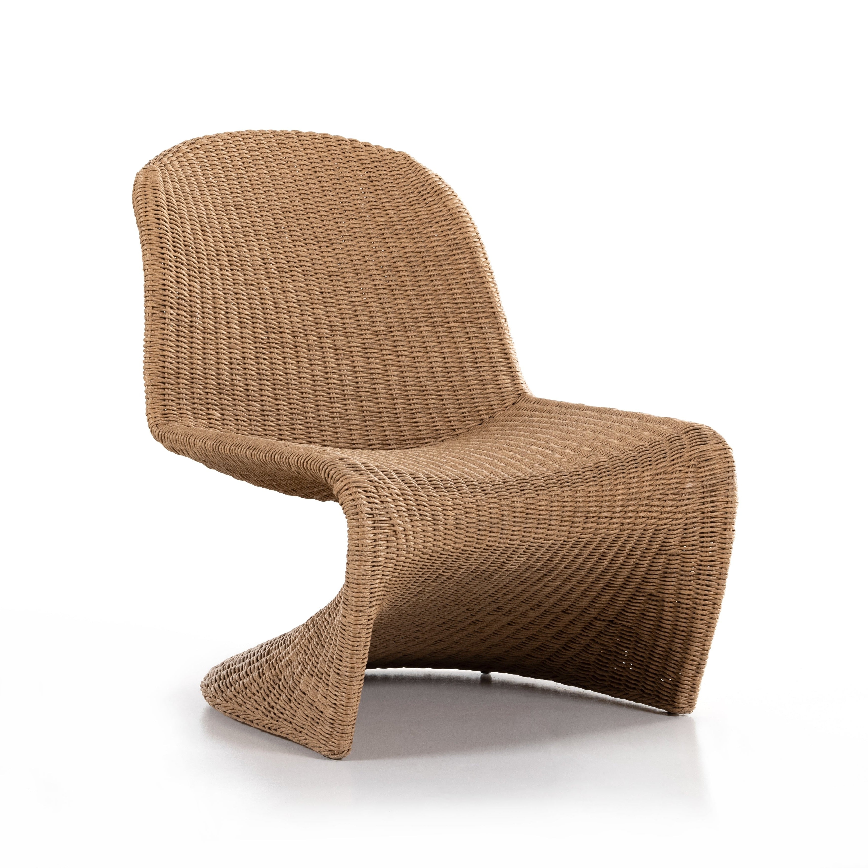 Kalea Outdoor Occasional Chair