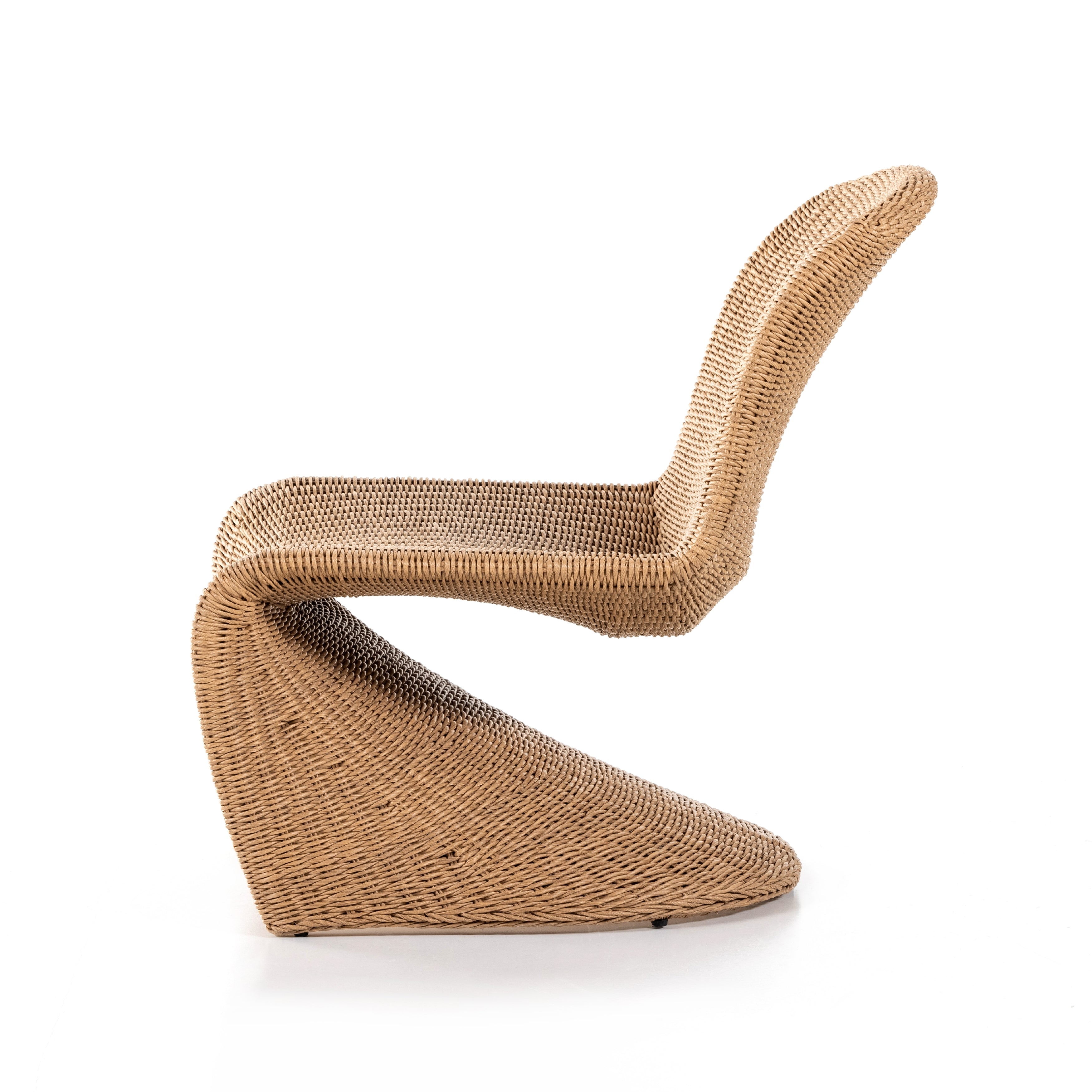 Kalea Outdoor Occasional Chair