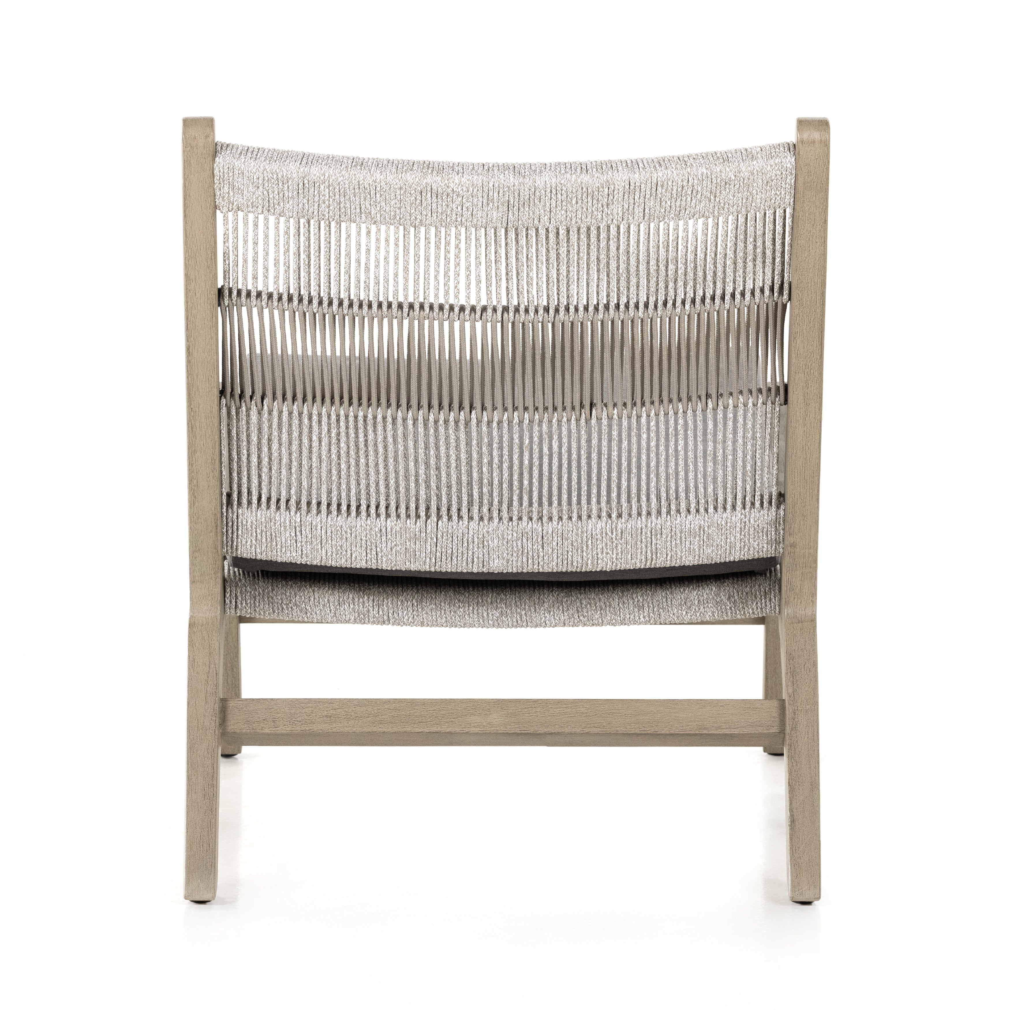 Elliot Outdoor Chair