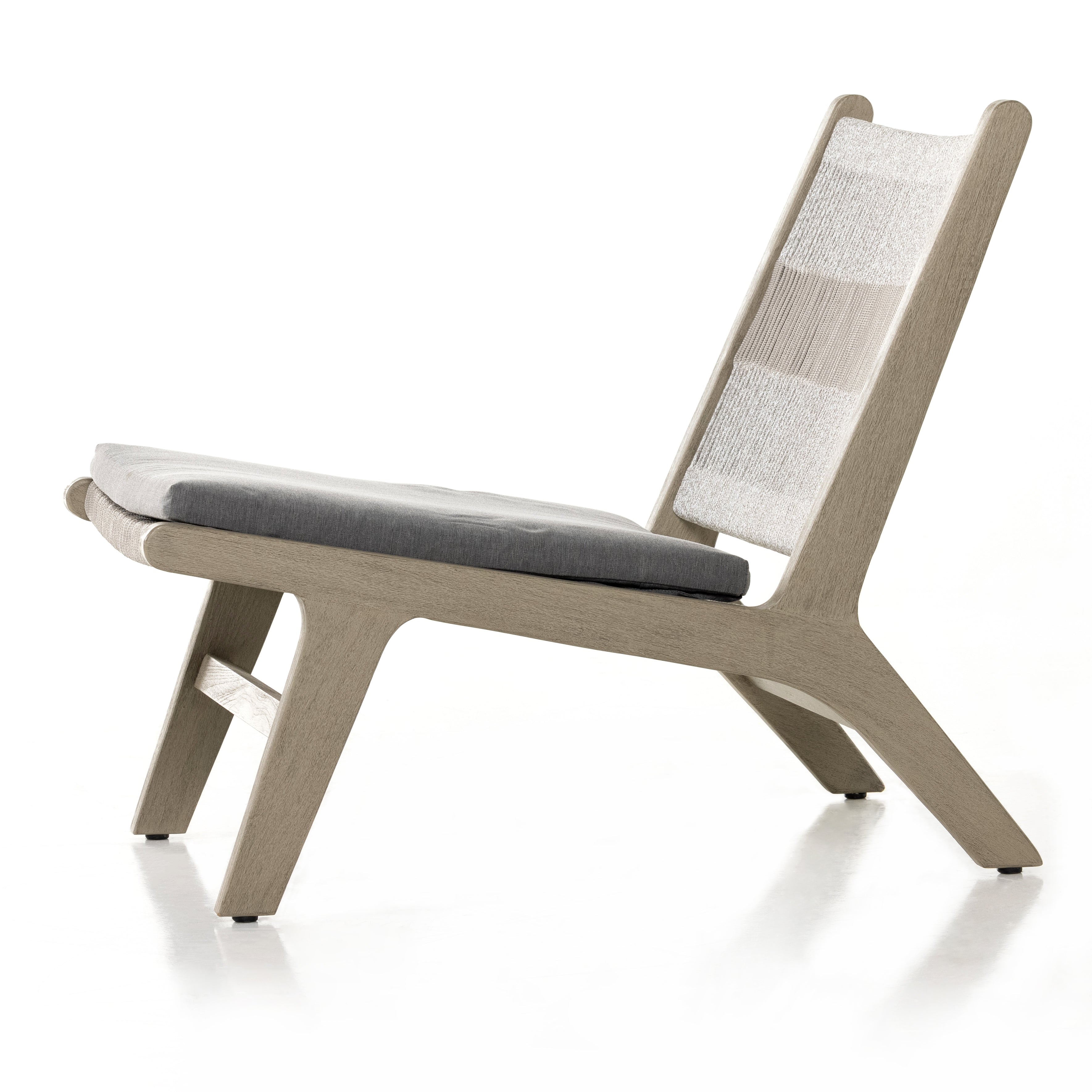 Elliot Outdoor Chair
