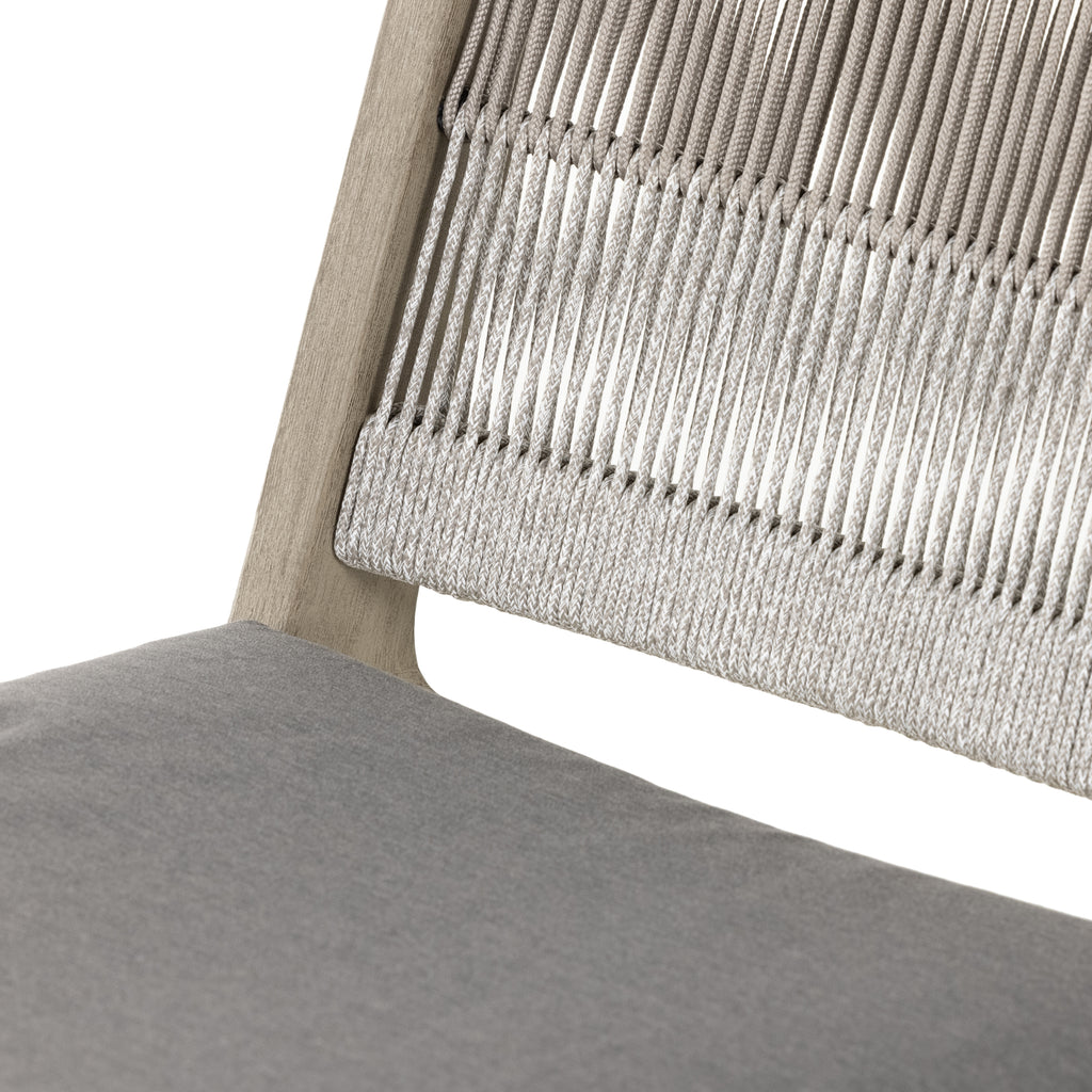 Elliot Outdoor Chair