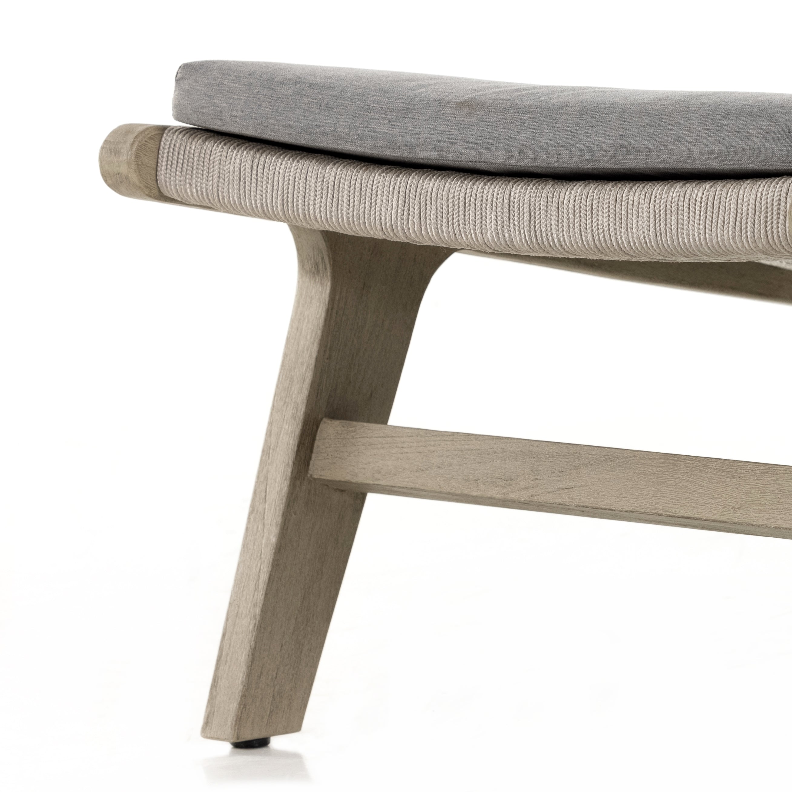 Elliot Outdoor Chair