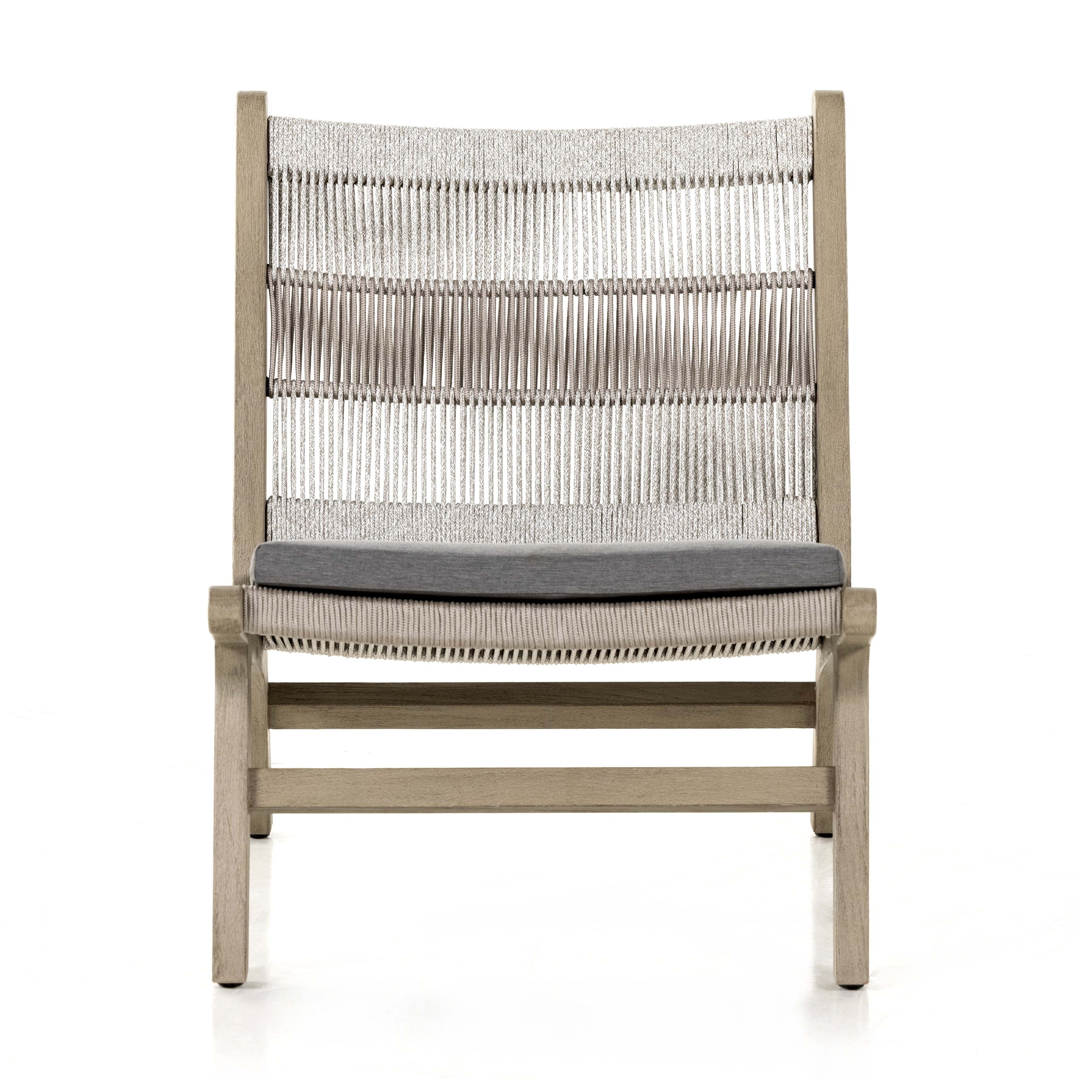 Elliot Outdoor Chair
