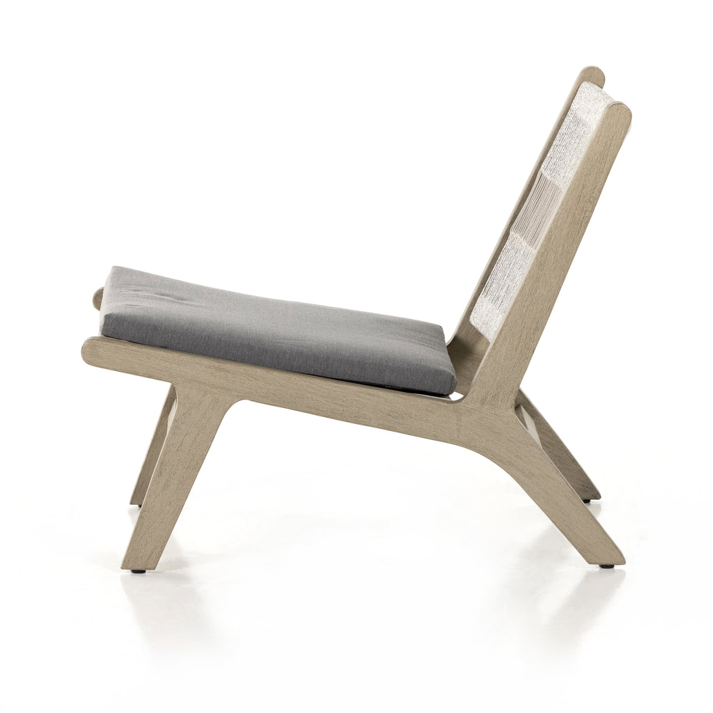 Elliot Outdoor Chair