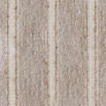 Marl Stripe Fabric Sample