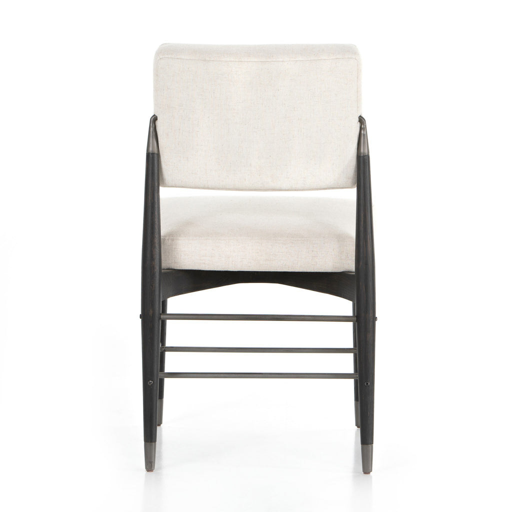 Alton Dining Chair