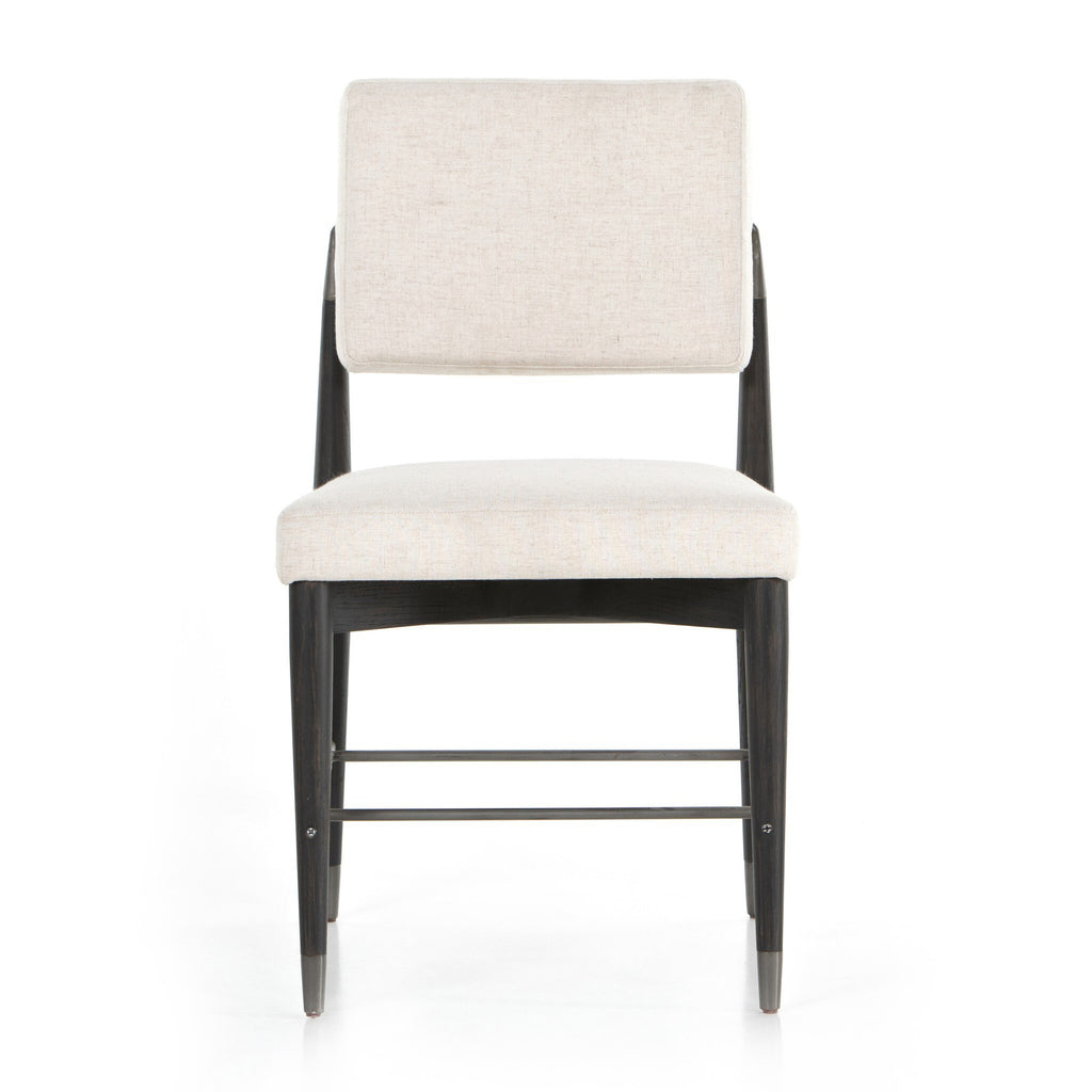 Alton Dining Chair