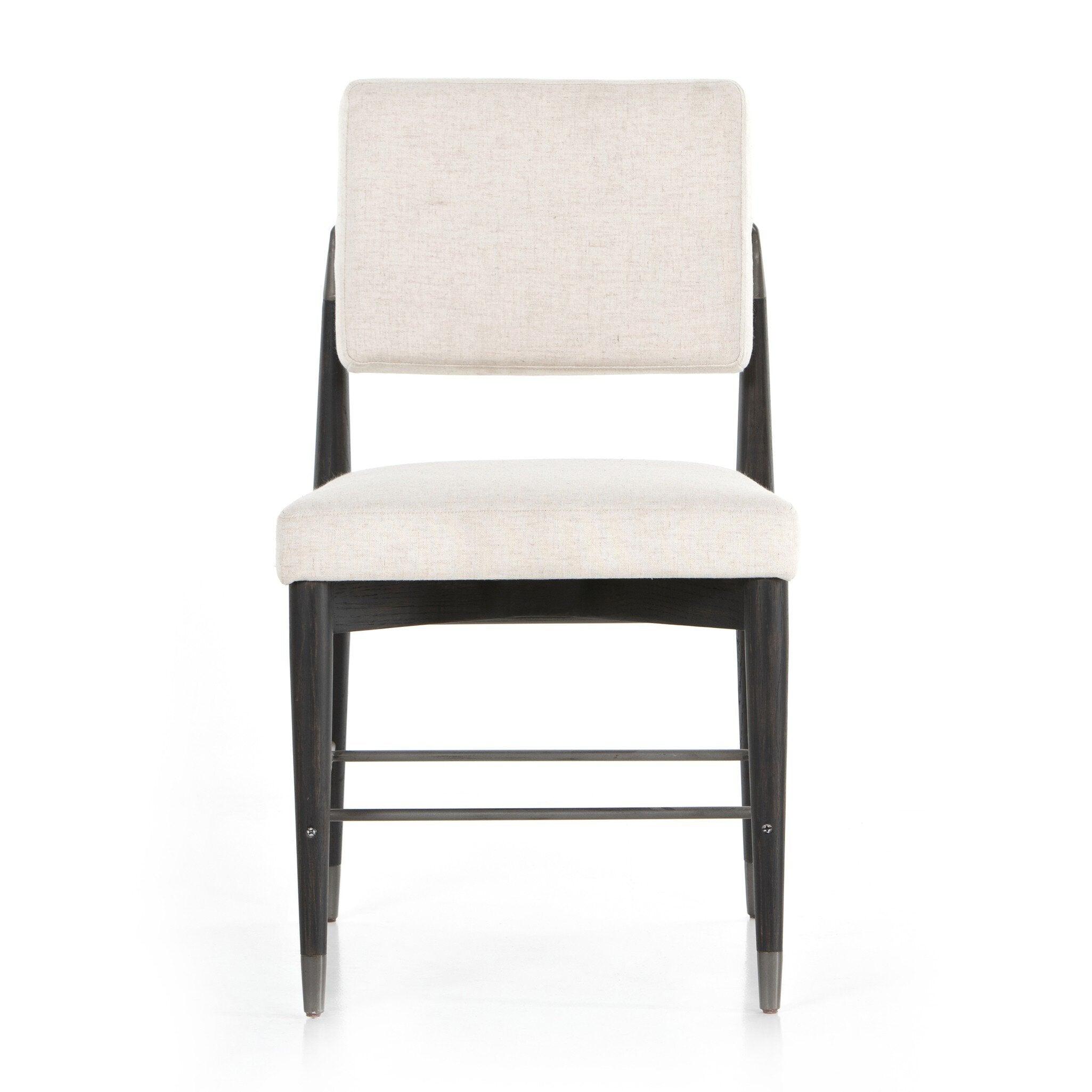 Alton Dining Chair