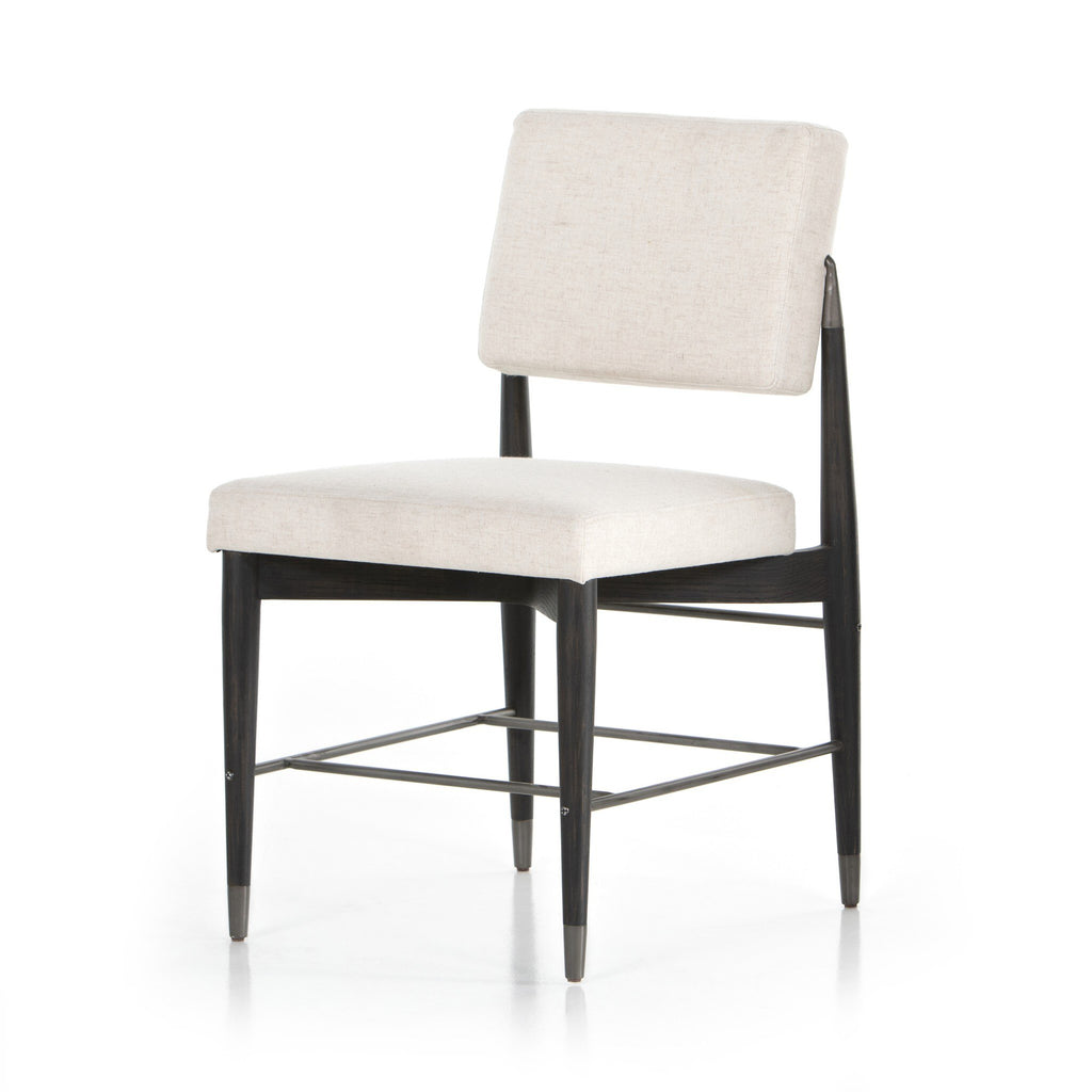 Alton Dining Chair