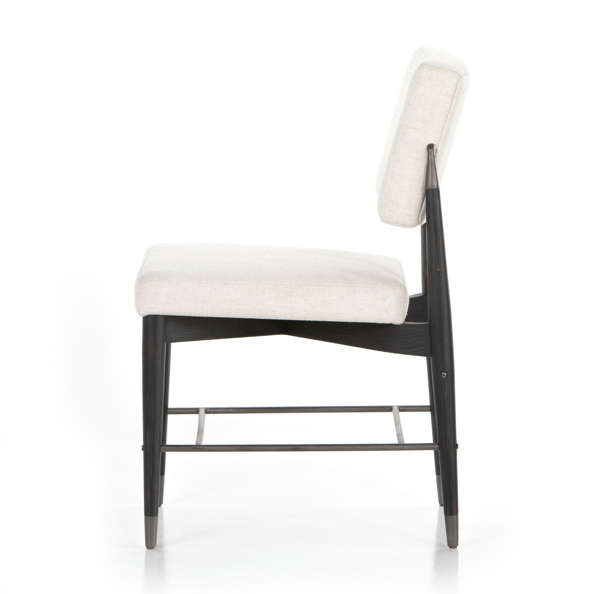 Alton Dining Chair