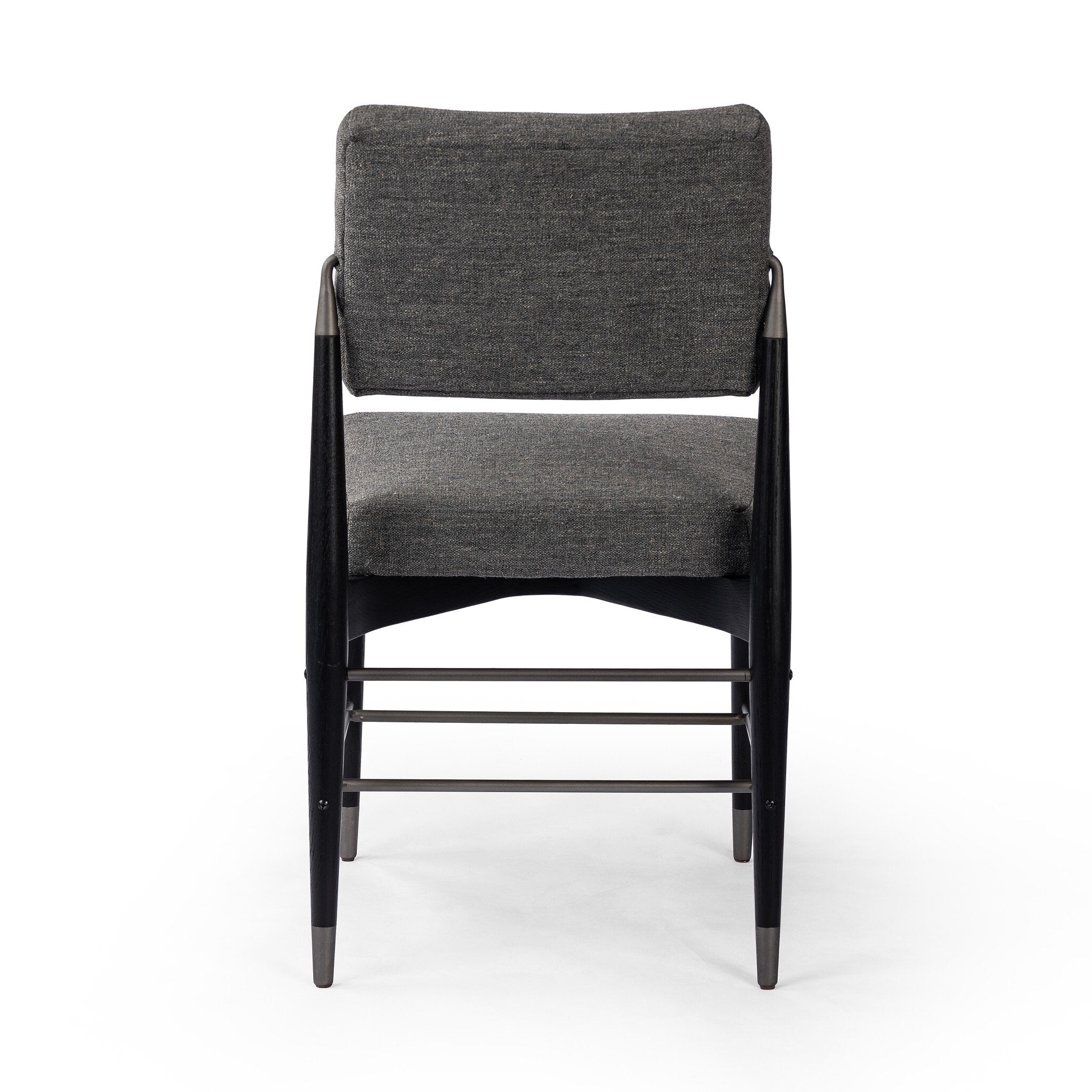 Alton Dining Chair