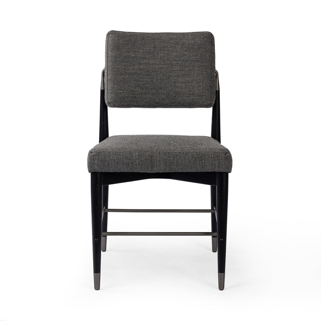 Alton Dining Chair