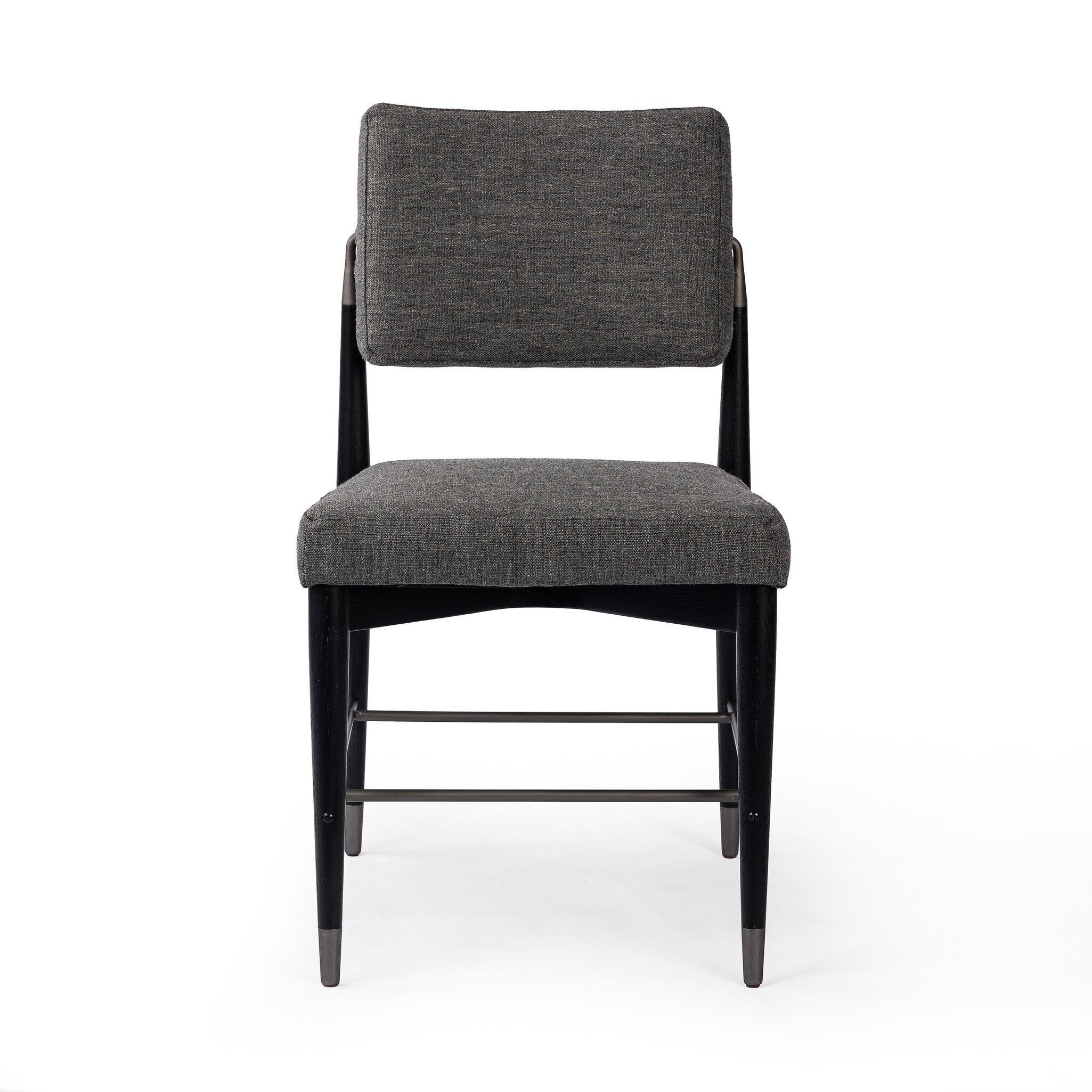 Alton Dining Chair