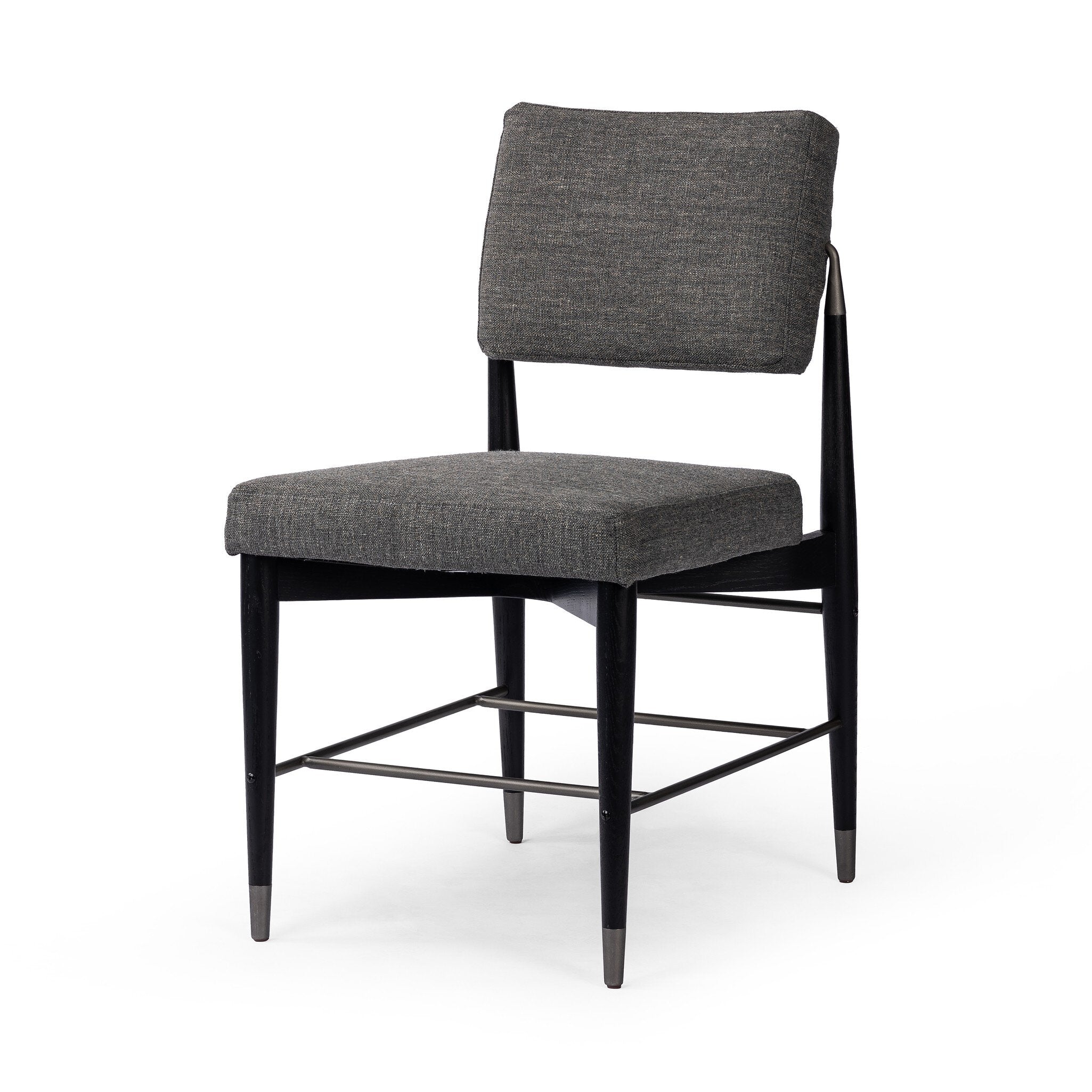 Alton Dining Chair
