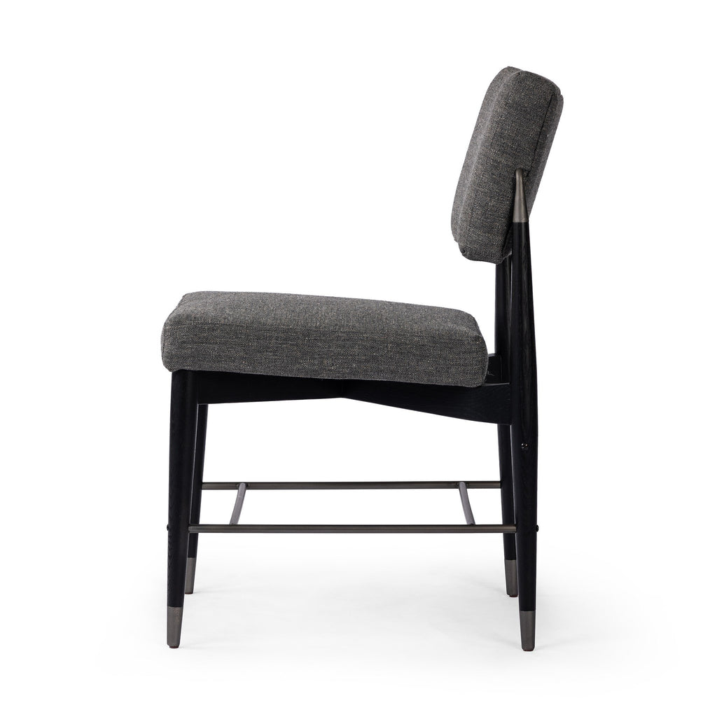 Alton Dining Chair