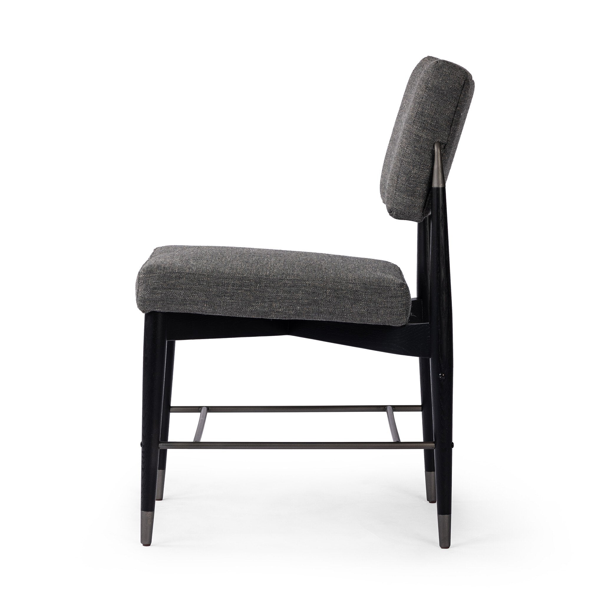 Alton Dining Chair