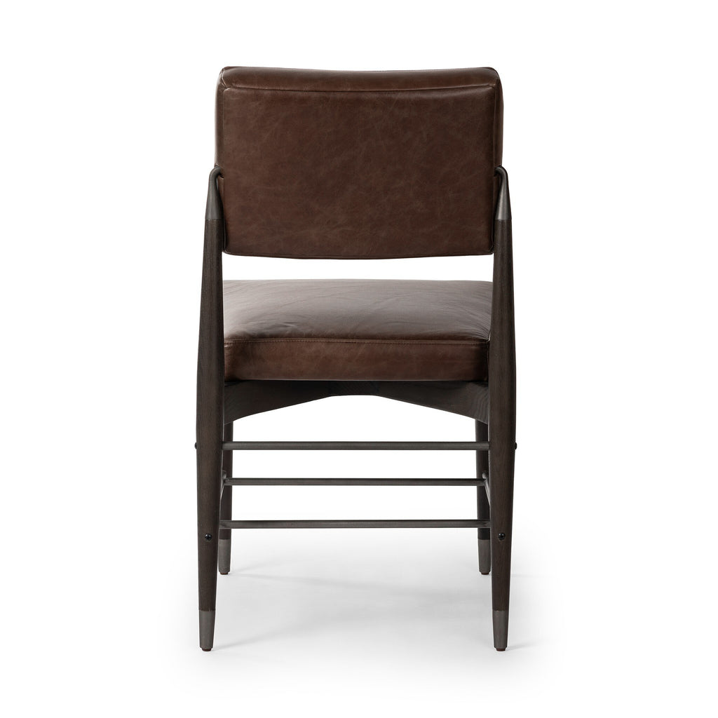 Alton Dining Chair