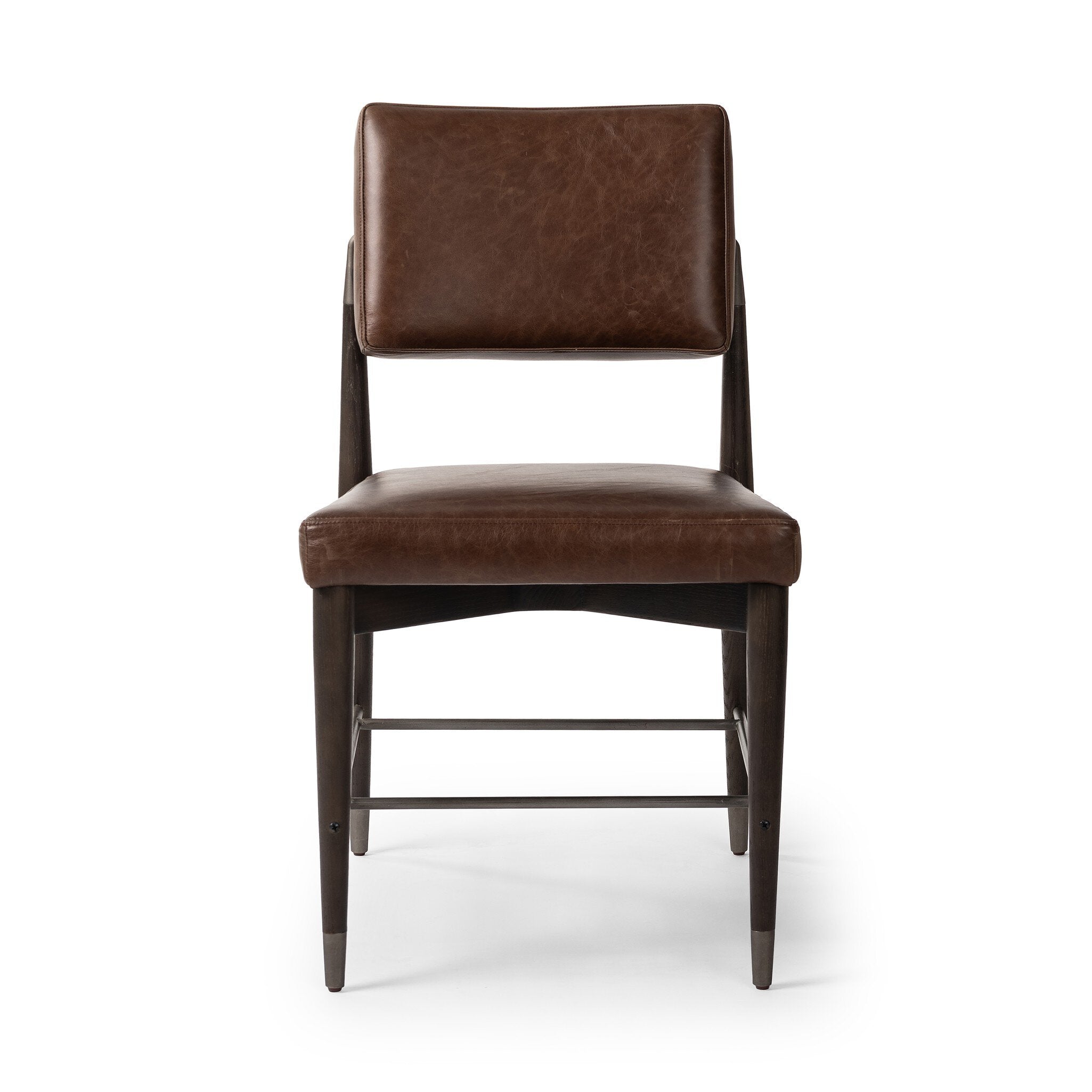 Alton Dining Chair