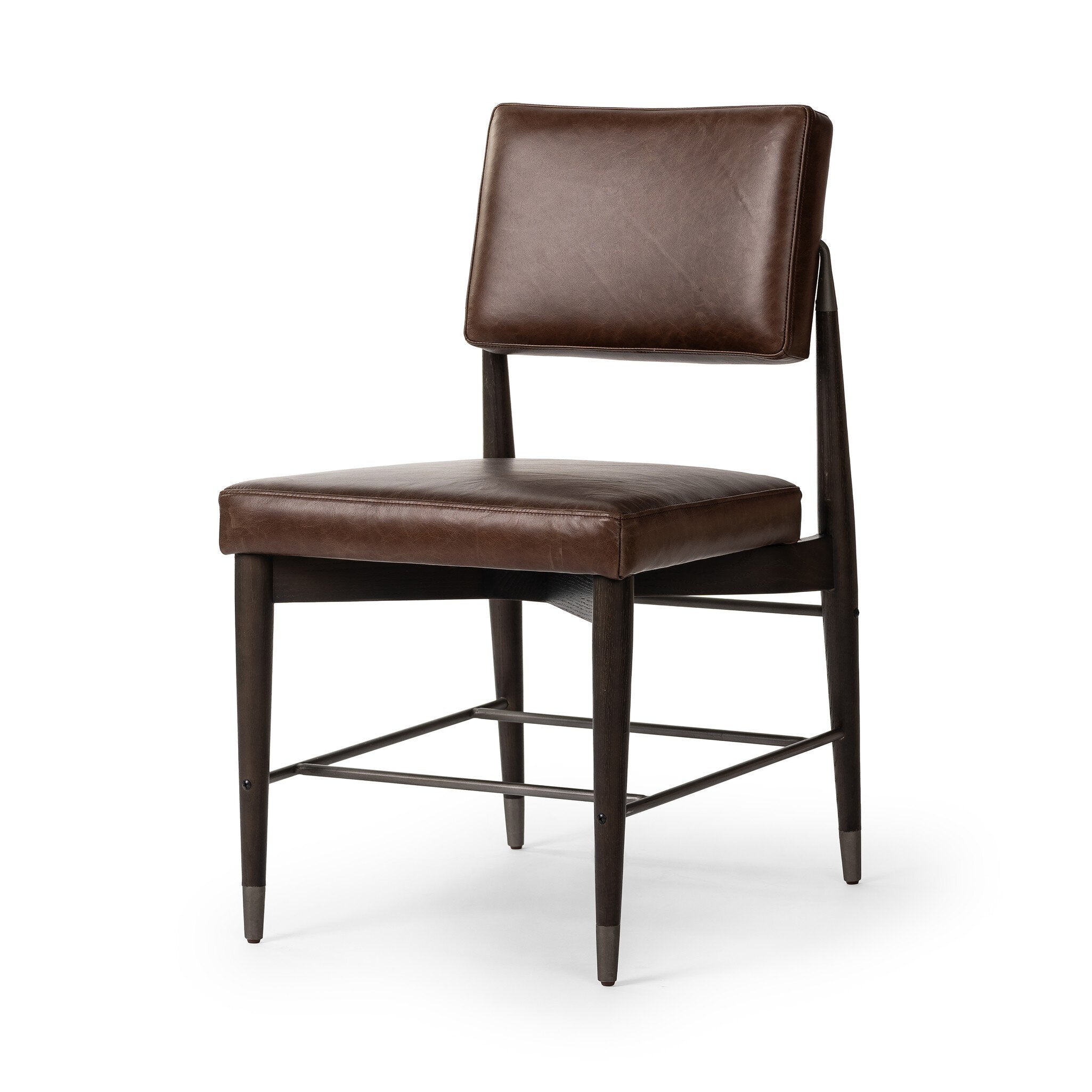 Alton Dining Chair
