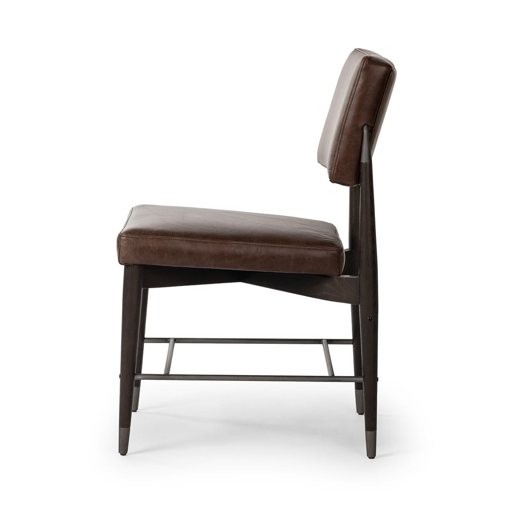 Alton Dining Chair