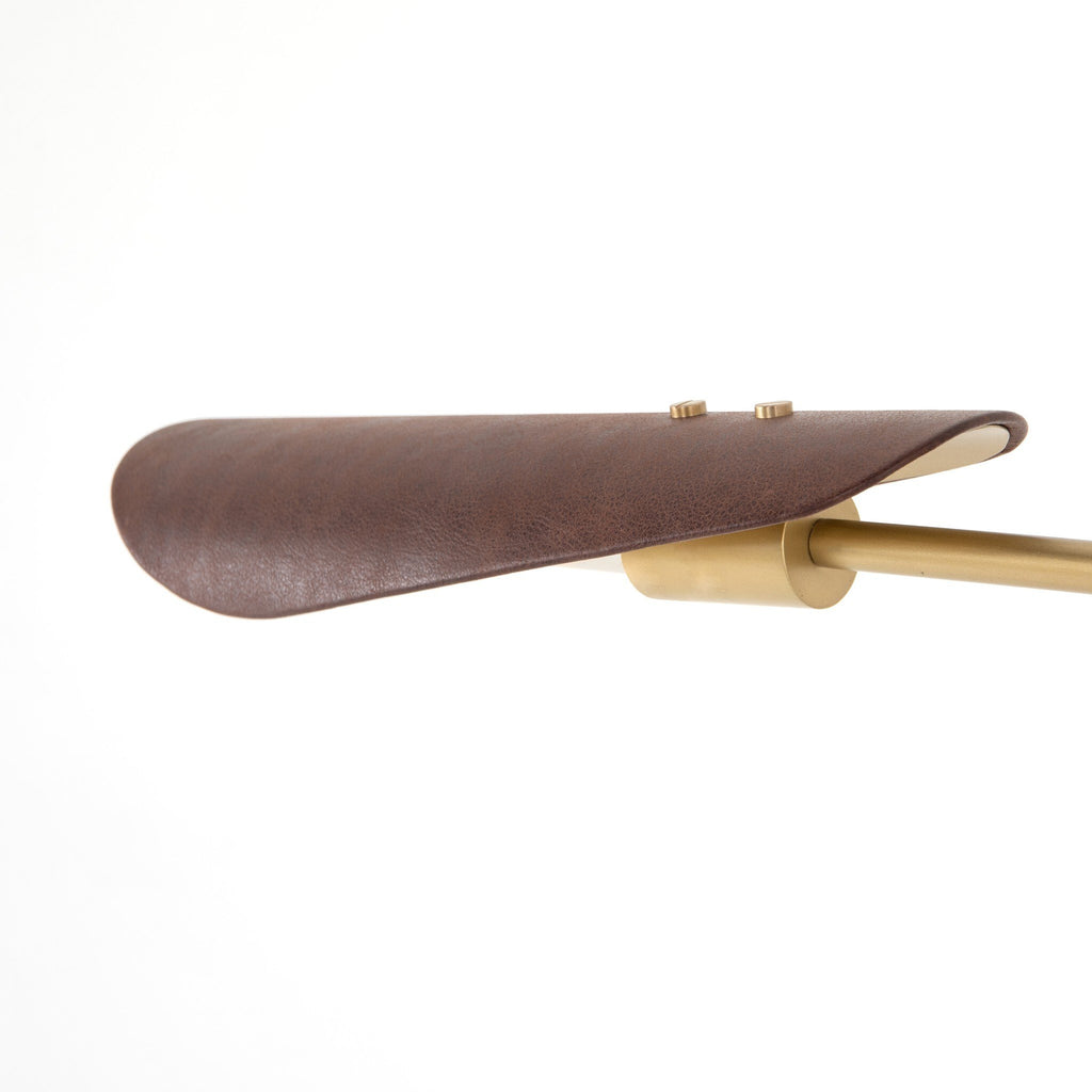 Spencer Floor Lamp