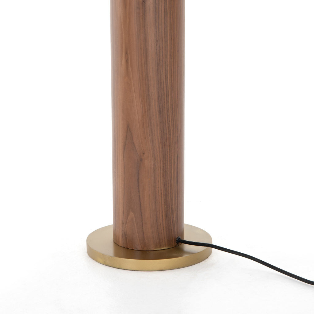 Spencer Floor Lamp