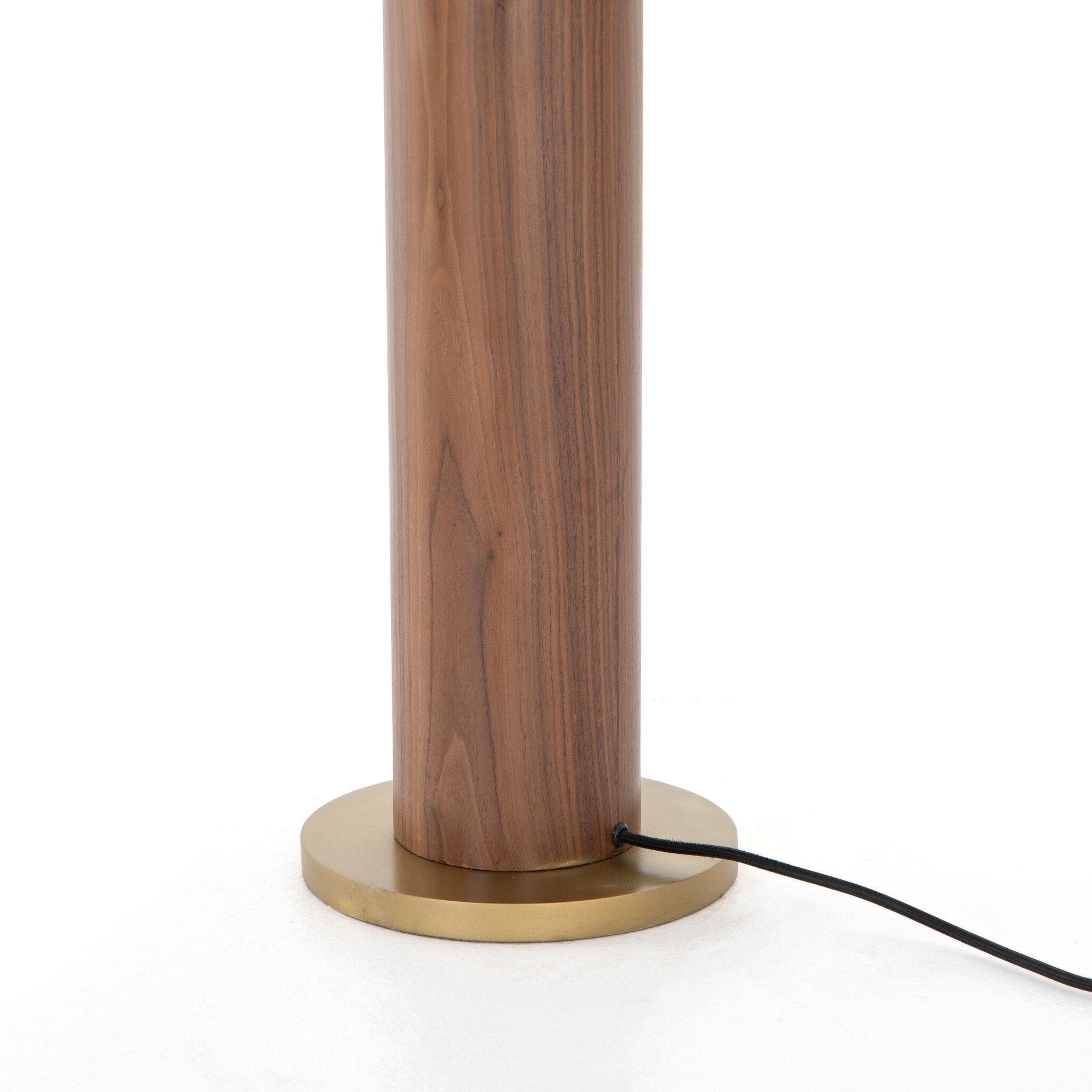 Spencer Floor Lamp