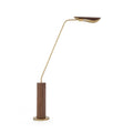 Spencer Floor Lamp