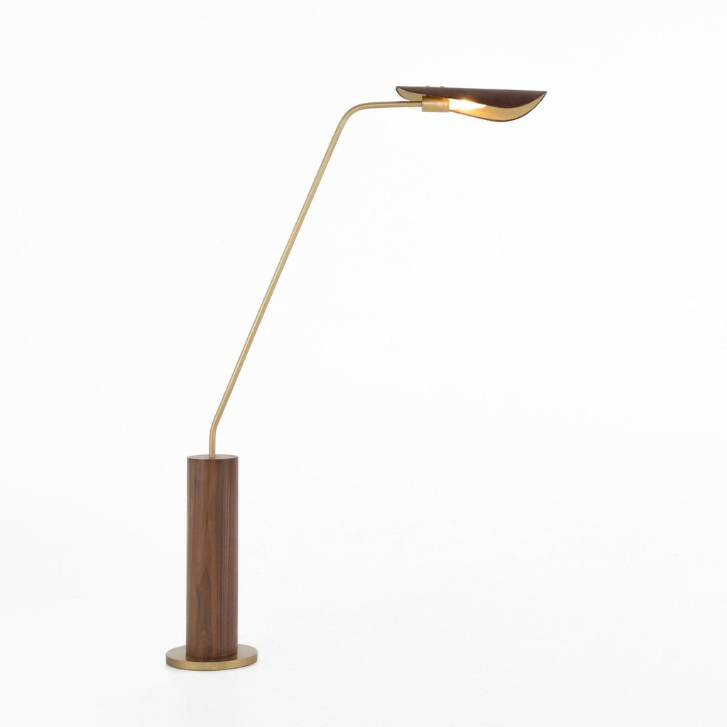Spencer Floor Lamp