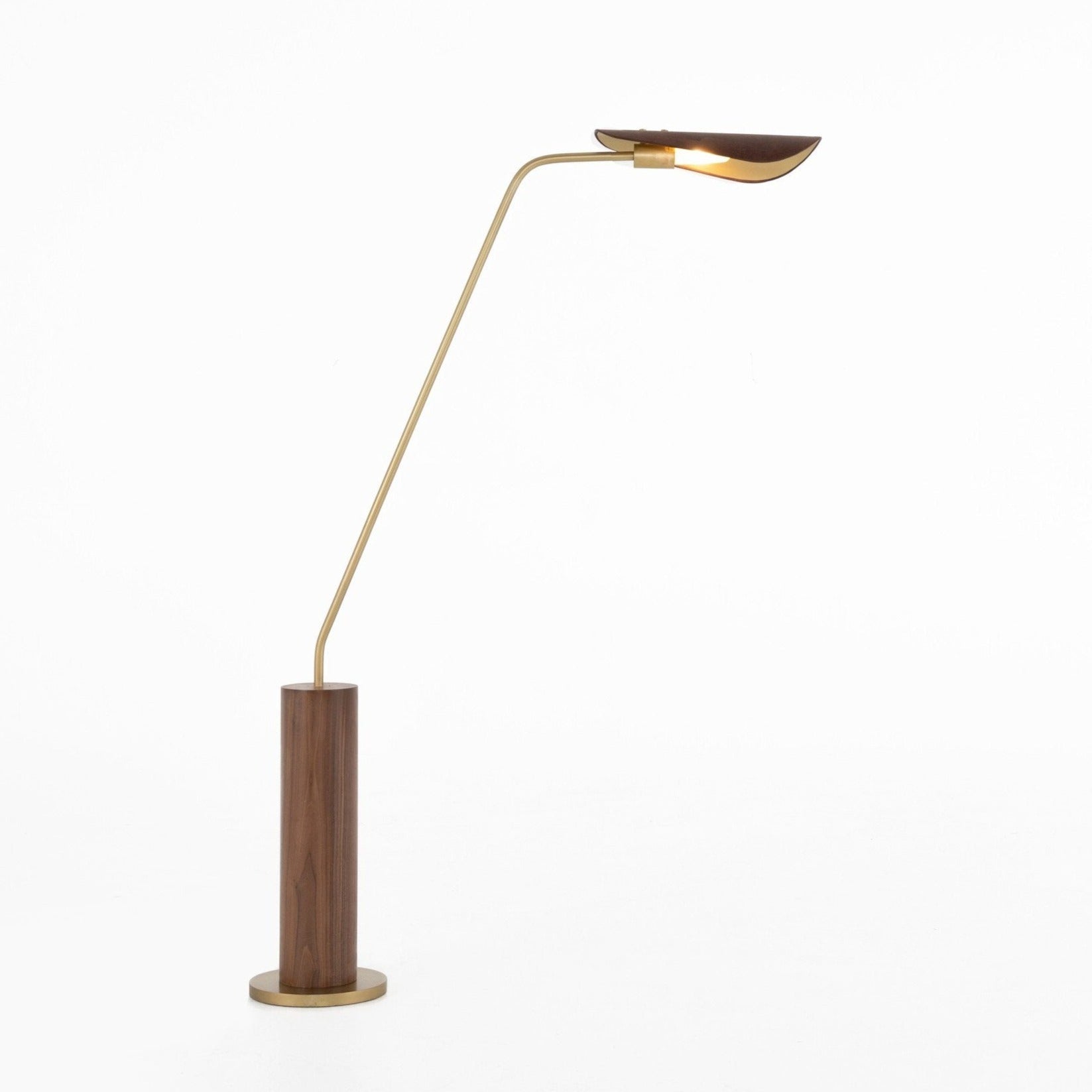 Spencer Floor Lamp