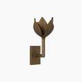 Alberto Small Sconce