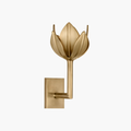Alberto Small Sconce