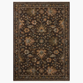Reign No. 5 Bark/Multi