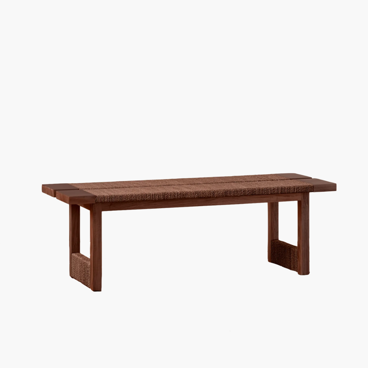 Textura Bench
