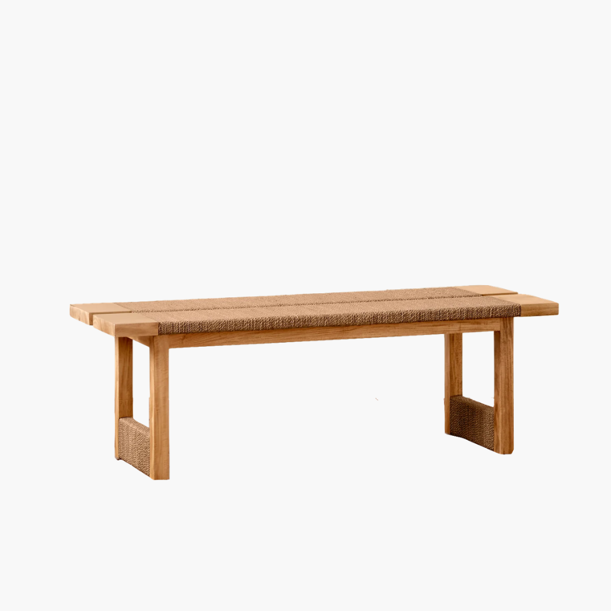 Textura Bench