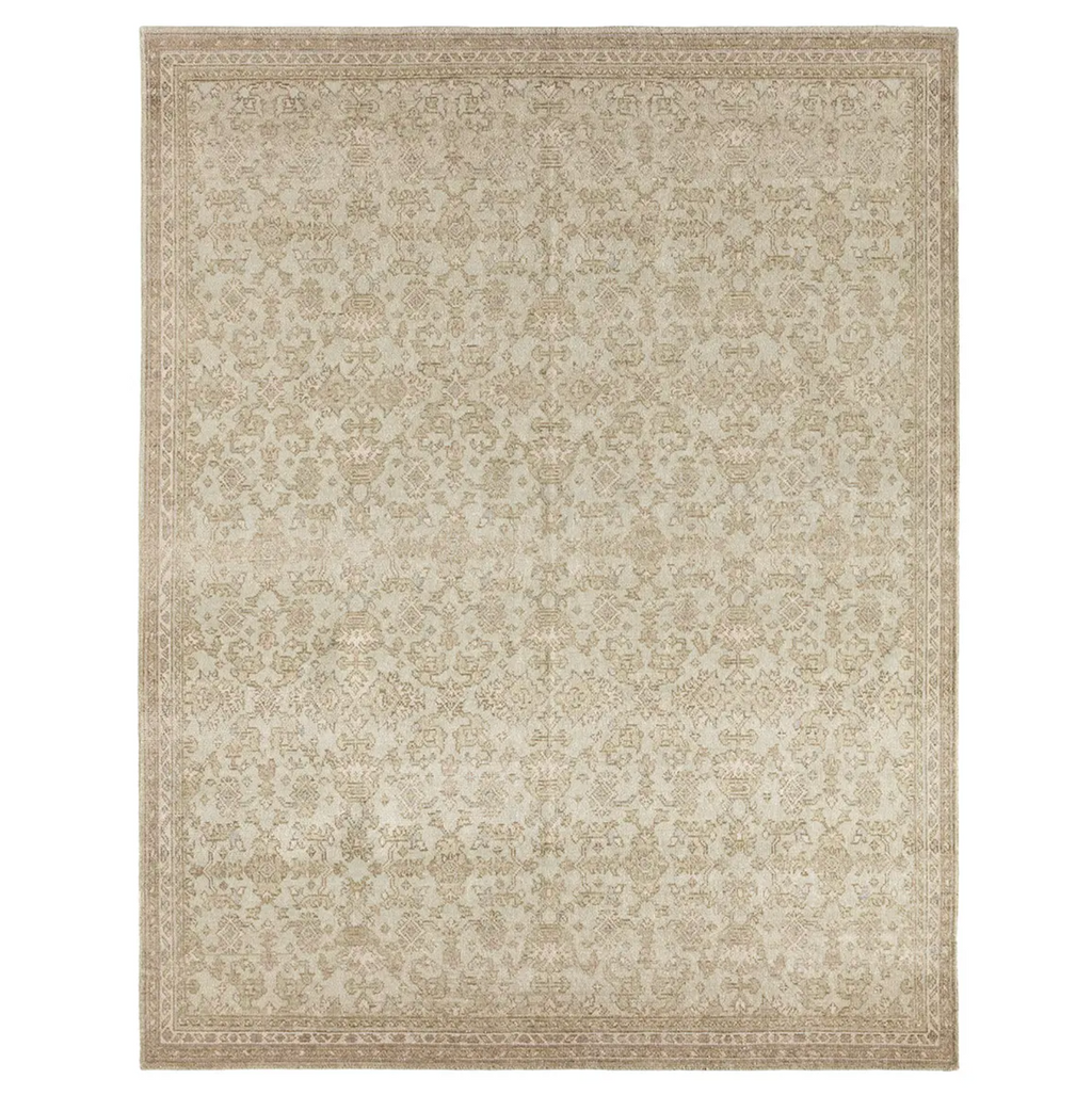 Onessa No. 14 Rug