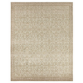 Onessa No. 14 Rug
