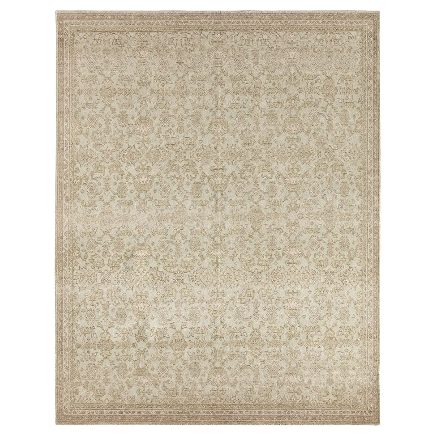 Onessa No. 14 Rug