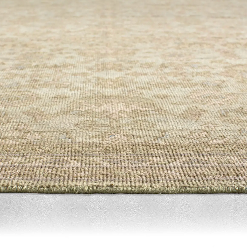 Onessa No. 14 Rug