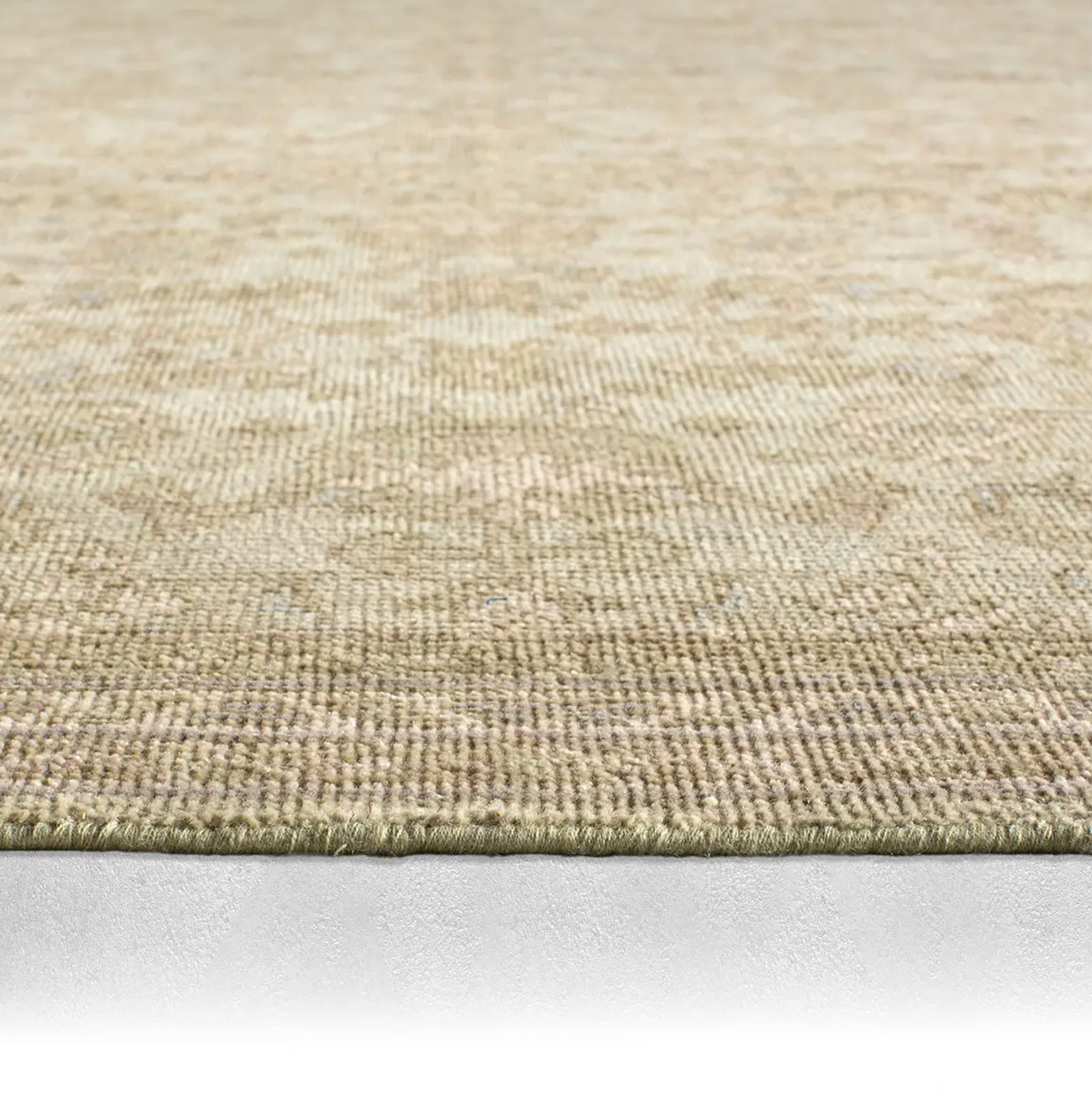 Onessa No. 14 Rug