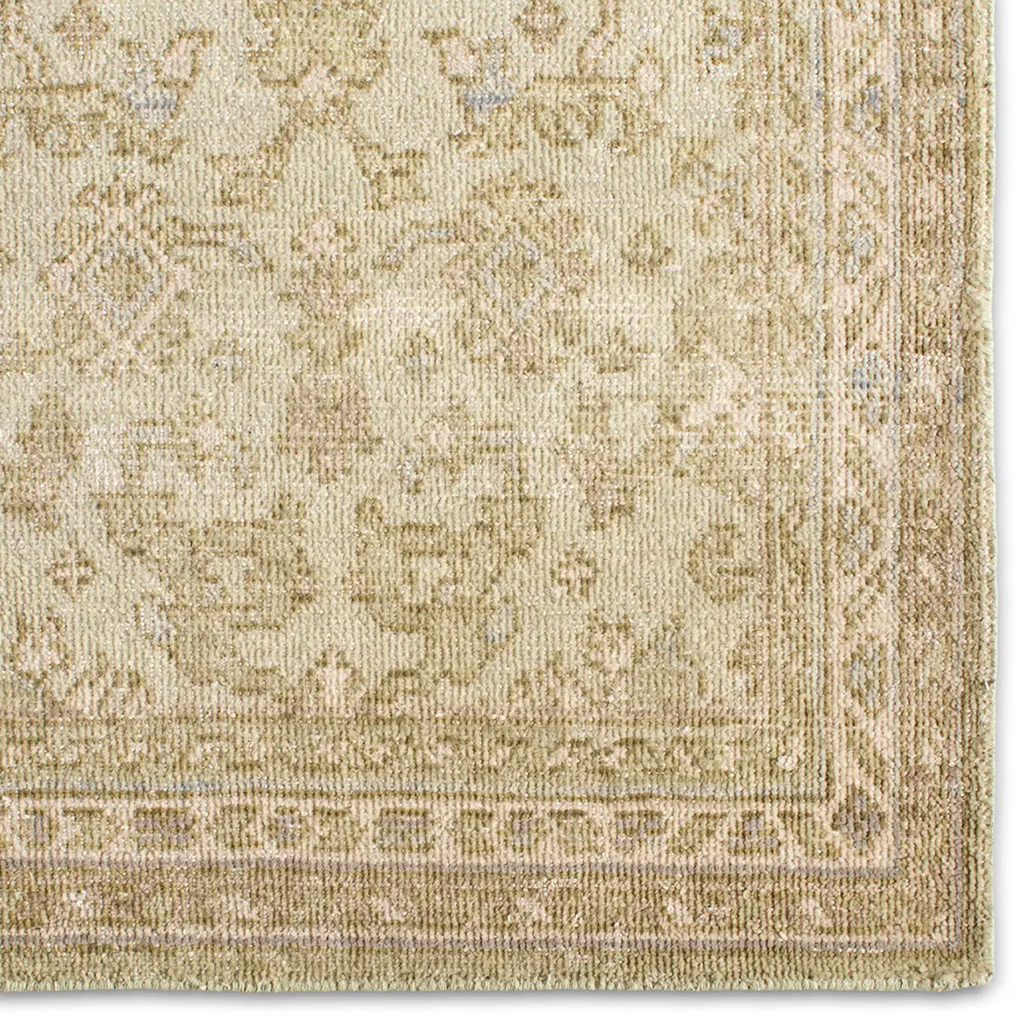 Onessa No. 14 Rug
