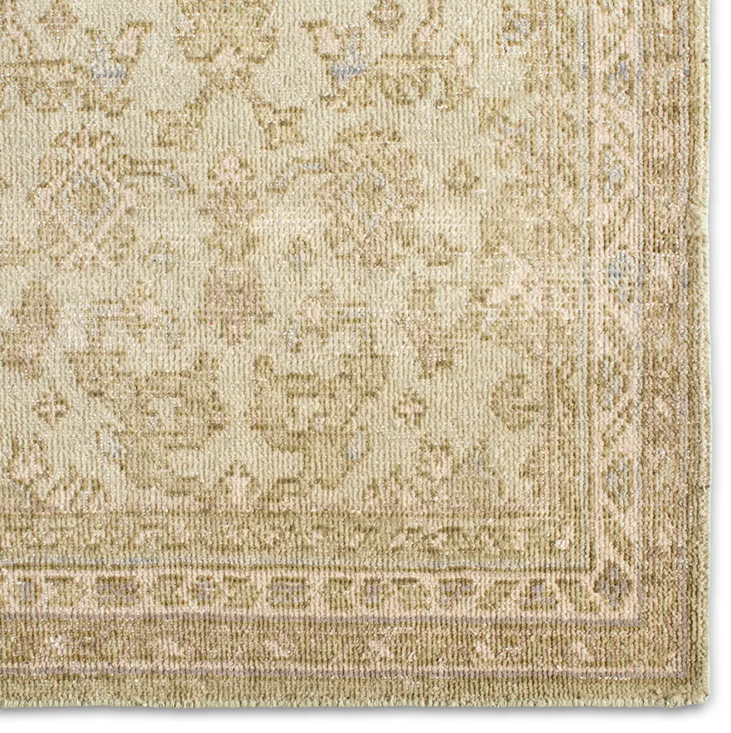 Onessa No. 14 Rug