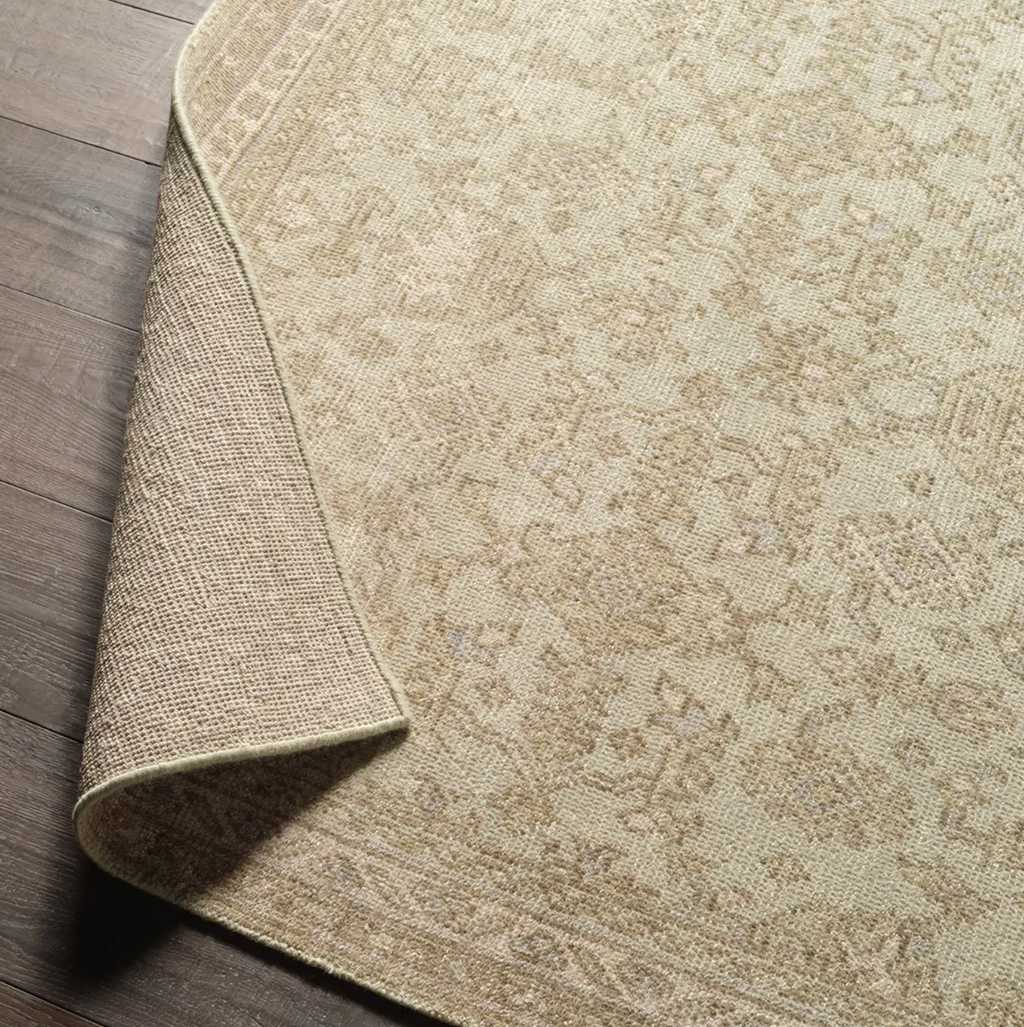 Onessa No. 14 Rug