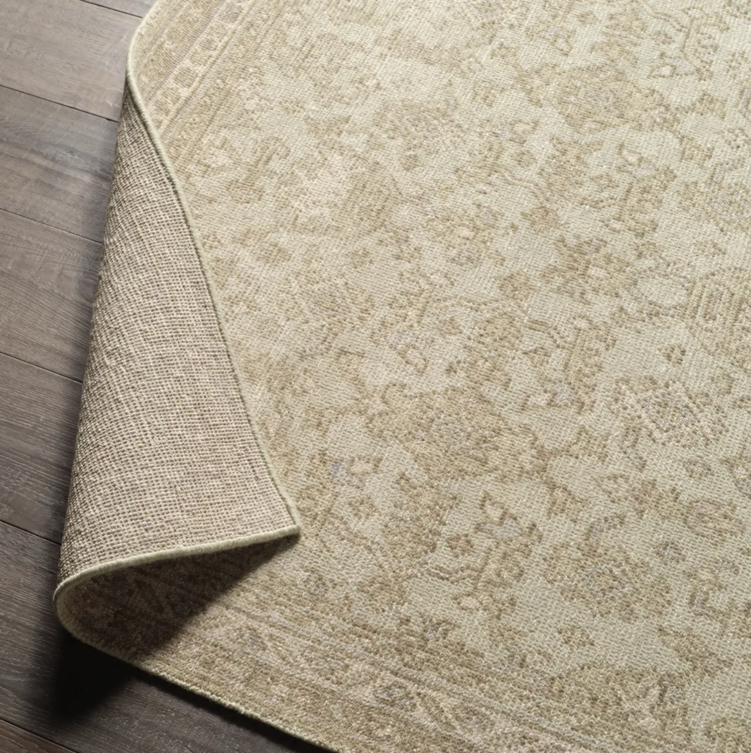 Onessa No. 14 Rug