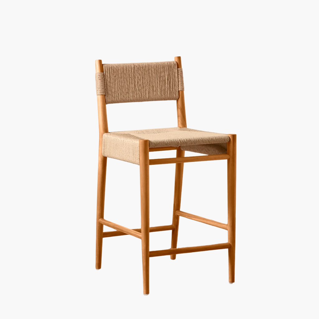Alma Counter Stool