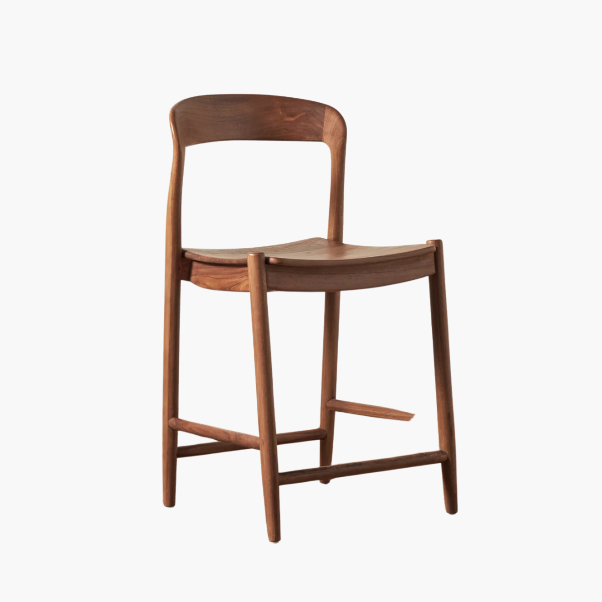 Ingrid Counter Stool