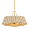 Beechford Chandelier 30"