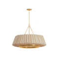 Beechford Chandelier 40"
