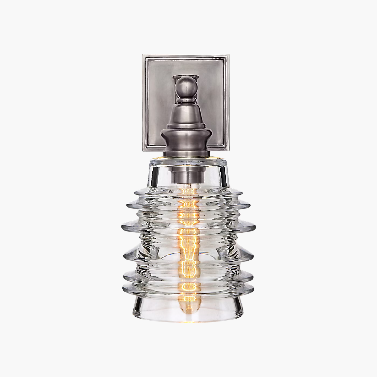 Covington Narrow Sconce